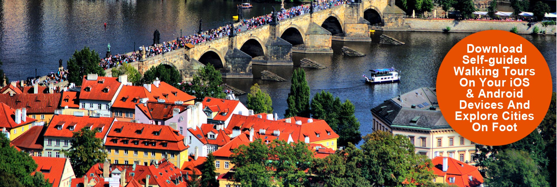 Download these Travelwith2ofus articles to your iOS devices