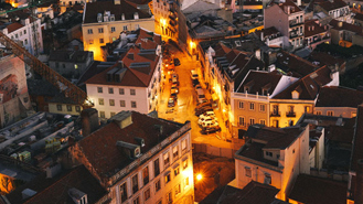 11 Things Lisbon Is Known For - Best Things To Do