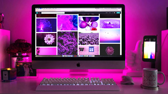 Looking For An iMac? These Bundles Will Save You Cash