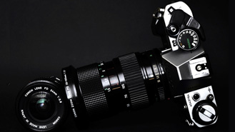 Can You Really Save Money With These Canon Lens Bundles