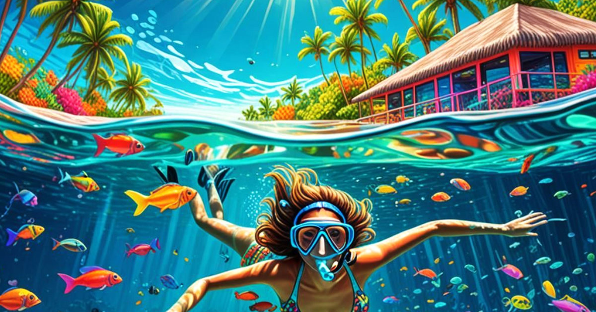 Book Your Next Trip And Pay With Cryptos