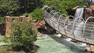 one-of-the-many-bridges-at-Atlantis