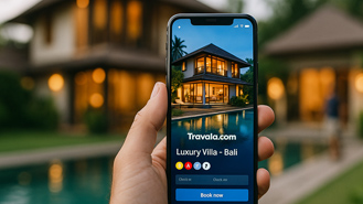 13 Facts About Travala. From NFT Travel Proofs to $100M in Crypto Bookings