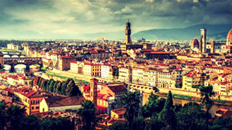 Really Cool Things To Do In Florence Italy