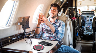 8 Must-Have Travel Gadgets For Smart Hassle-Free Adventures