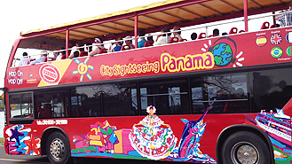 sightsing-in-panama