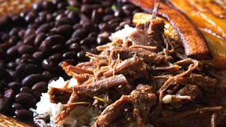 venezuela_food